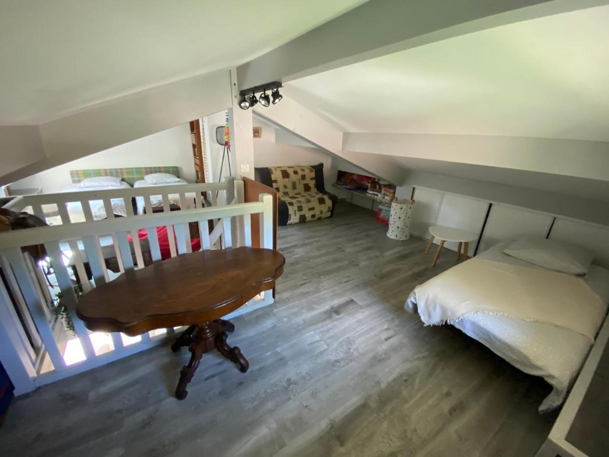 Maison Familiale * Soorts-Hossegor