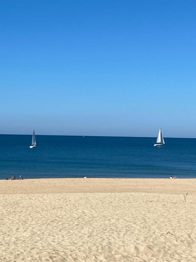 Maison Familiale Hébergement de vacances Soorts-Hossegor